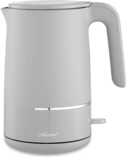 Električno kuhalo za vodu 1,7 l 1800 W Maestro