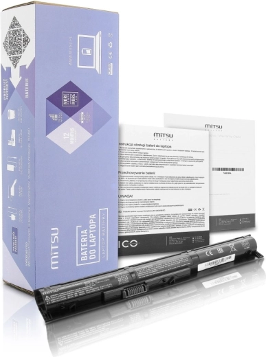Baterija za HP ProBook 440 G2