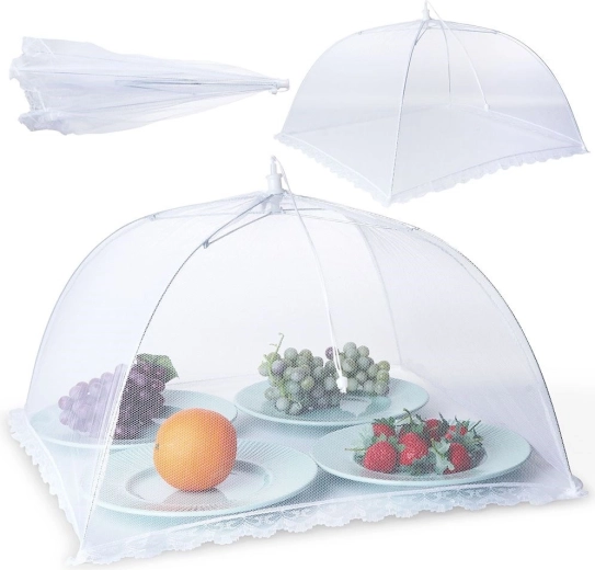 Lagana i kompaktna za putovanja