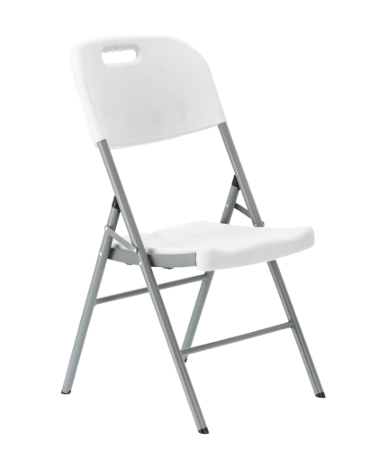 Stabilna čelična konstrukcija s visokim kapacitetom nosivosti