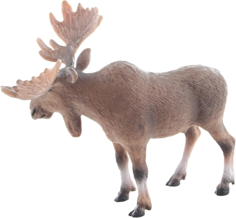 Idealna veličina za male ruke