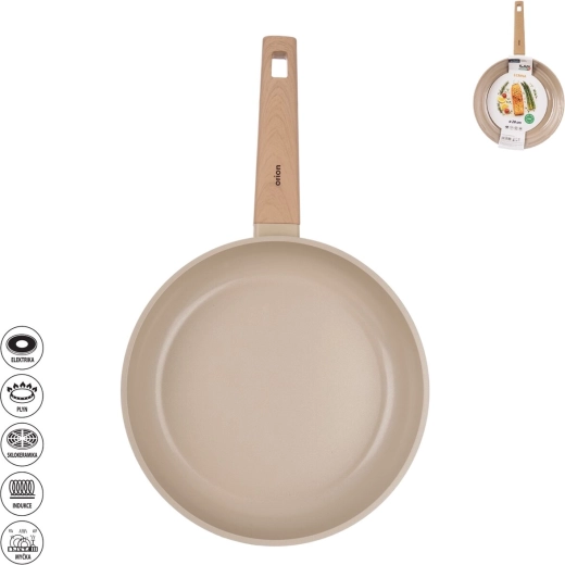 Tava Ecrina 28 cm