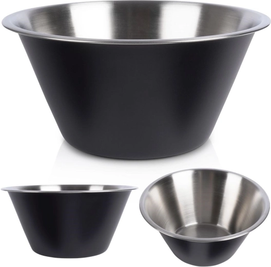 Univerzalna primjena u kuhinji