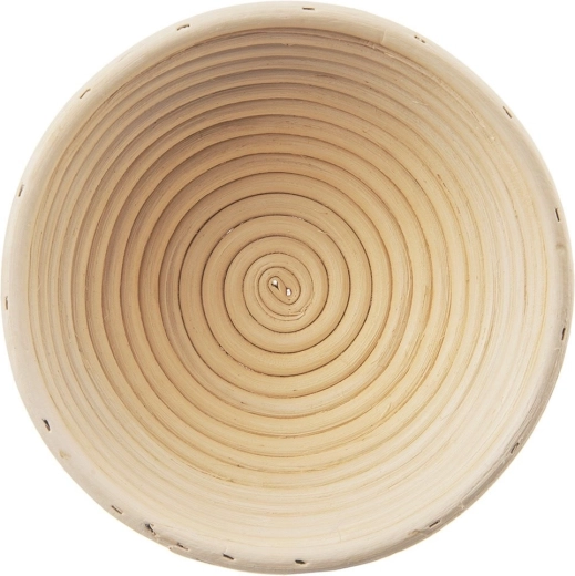 Prozračni ratan za bolje dizanje