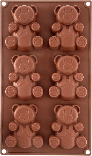 Neljepljiv i fleksibilan silikon