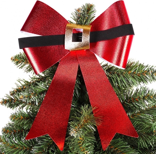 Ikoničan blagdanski dizajn