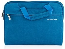 Modecom Highfill 11,3" plava torba za prijenosno računalo