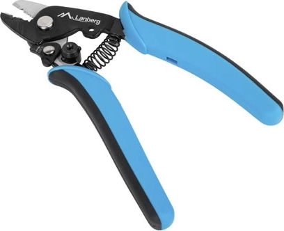 Sigurnosna blokada oštrice