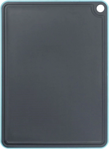 Nepropusna plastika koja ne upija mirise