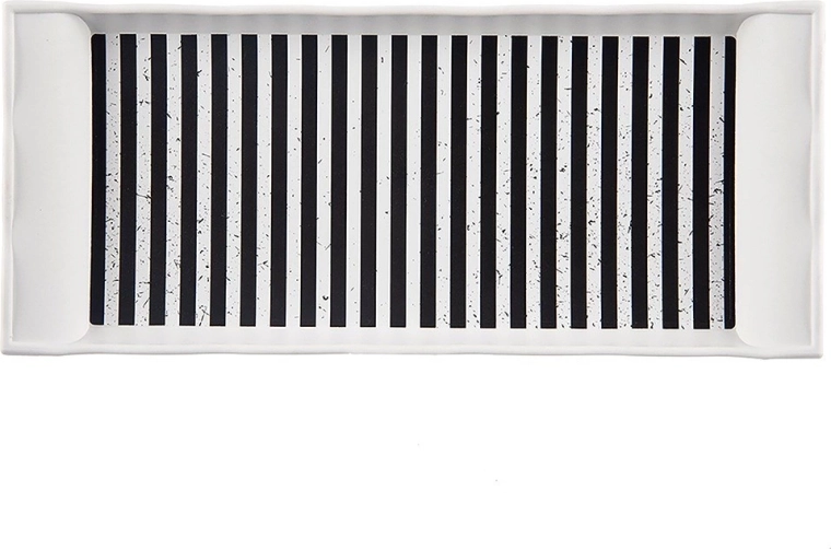 Stabilna protuklizna površina