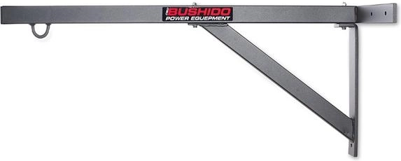 Pouzdano učvršćenje na zid