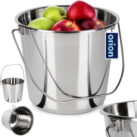 Univerzalna primjena u kućanstvu i ugostiteljstvu