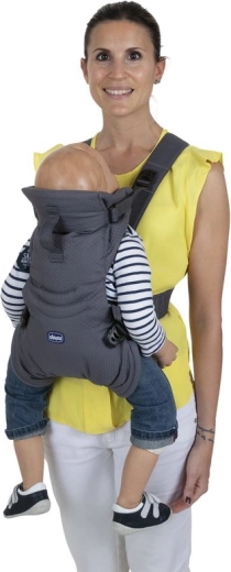 Ergonomski M položaj sjedenja za zdrave kukove