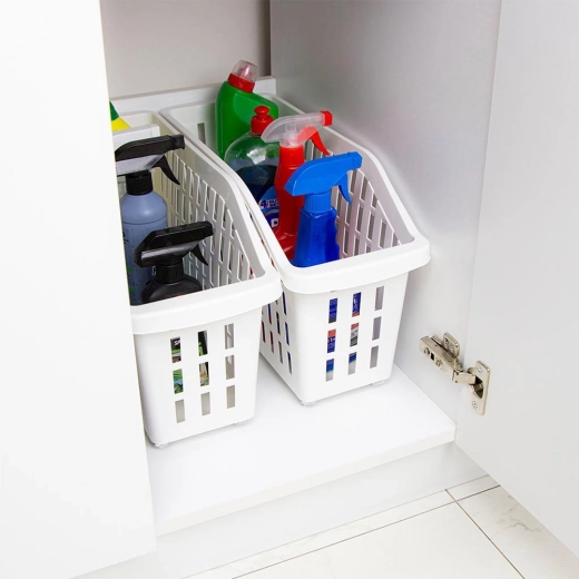 Uzak oblik štedi prostor