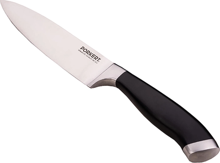 Kuhinjski nož 15 cm EDUARD