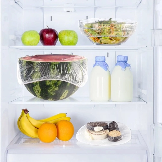 Univerzalna uporaba u hladnjaku i izvan njega