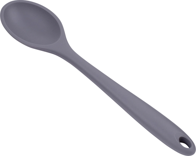 Udobna ergonomska drška