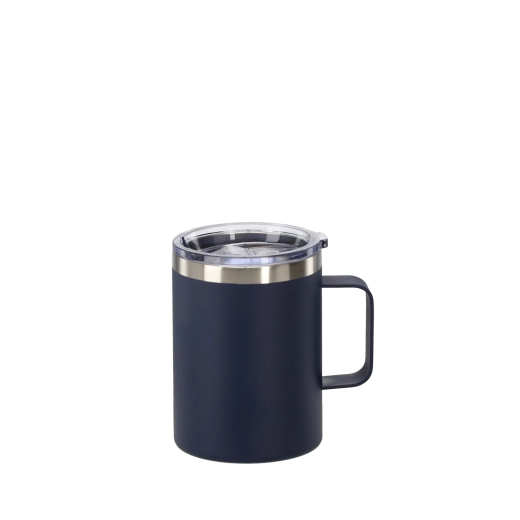 Izdržljiva konstrukcija od nehrđajućeg čelika s praškastim premazom