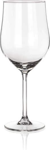 Čaše za koktele 600 ml SPRITZER (set 4 kom) ROYAL LEERDAM