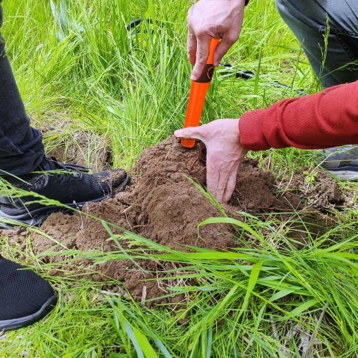 Vodonepropusnost IPX8 za zahtjevne uvjete