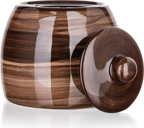 Jednostavno održavanje i uporaba