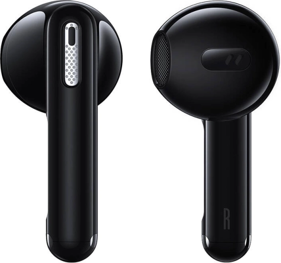 Prostorni zvuk i 13 mm driveri