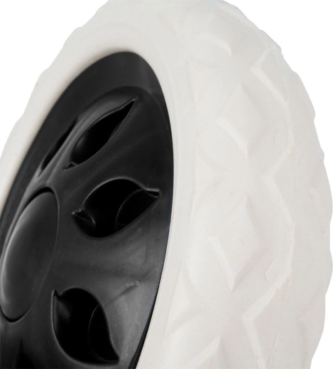 Glatka vožnja i dobro prianjanje