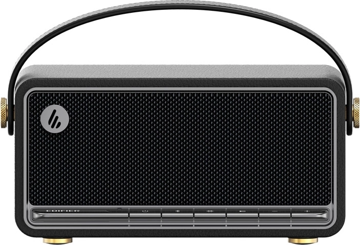 360° zvuk s Hi‑Res kvalitetom