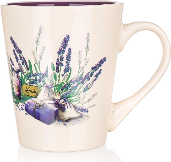 Jednostavno čišćenje i ugodna upotreba