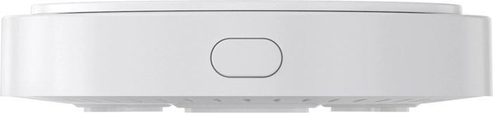 Precizna detekcija prisutnosti s 24GHz mmWave