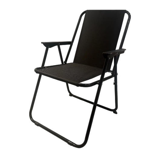 Lagana i izdržljiva konstrukcija