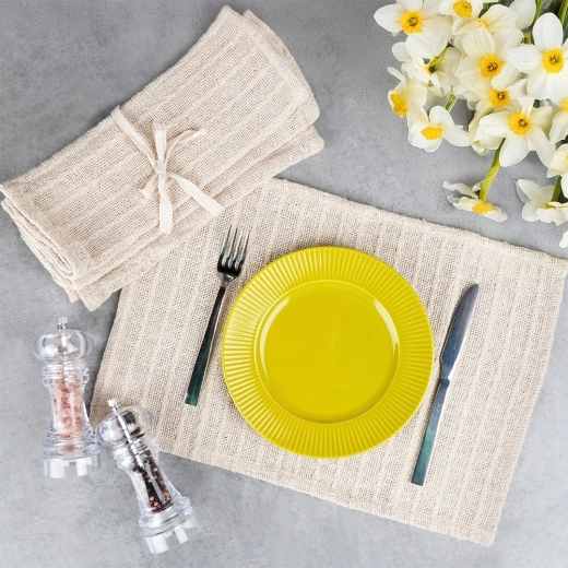 Jednostavno održavanje i dugi vijek trajanja