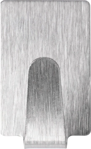 Izdržljiv nehrđajući čelik