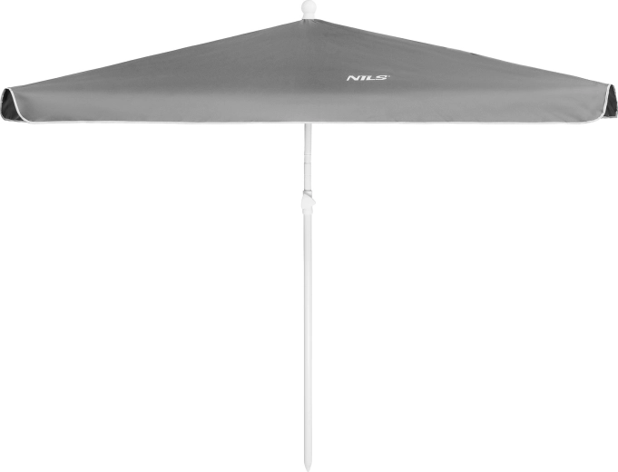Suncobran NILS Camp NC7826 200 × 125 cm