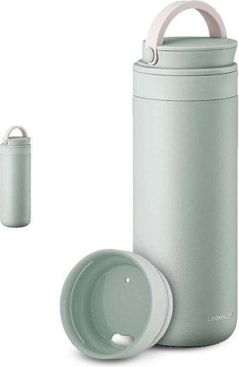 Termosica Metro 475 ml mint