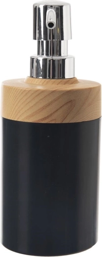 Jednostavno dopunjavanje i održavanje