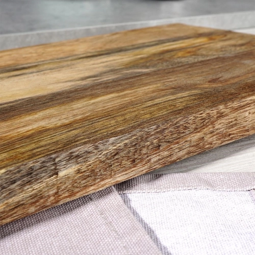 Otporno mangovo drvo