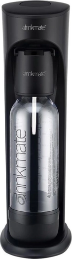 Podešavanje perlivosti prema ukusu