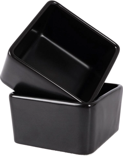 Izdržljiva keramika i jednostavno čišćenje