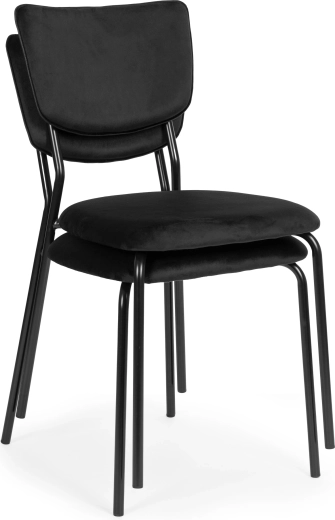 Stogive za uštedu prostora