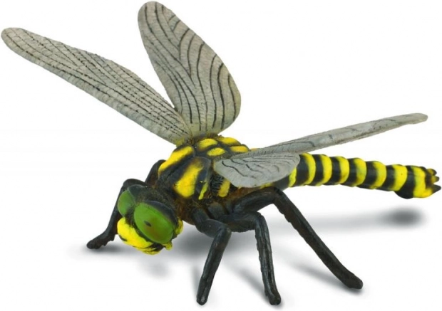 Sakupljačka figurica Vretenca