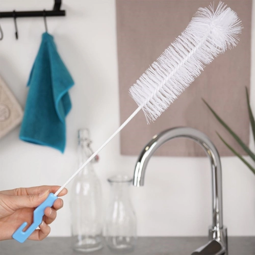 Dugi doseg u uska grla