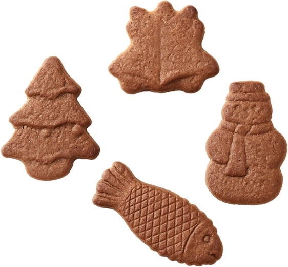 Univerzalna uporaba od -40 °C do +200 °C