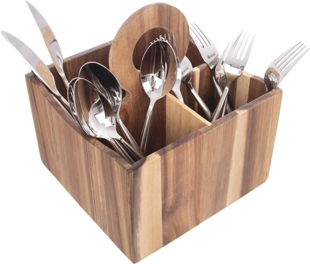 Tri pretinca za savršen red