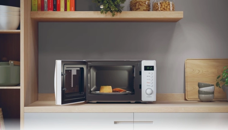 Ekspresni start + dječja blokada