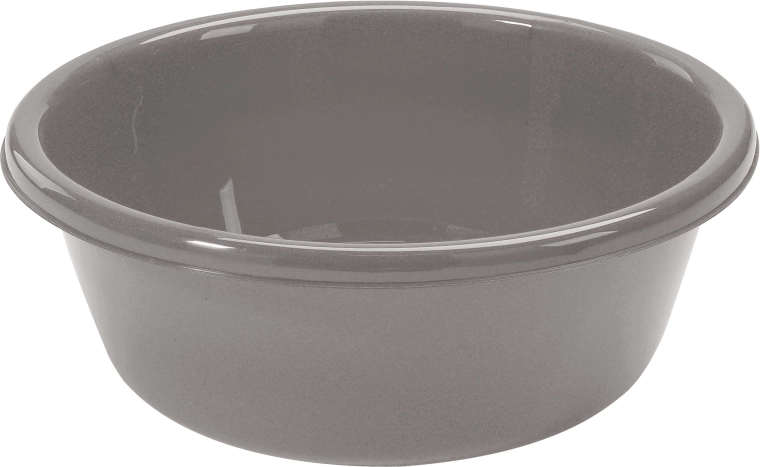 Plastično umivaonik HEIDRUN 6 l