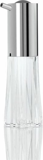 Dozator za ulje i ocat AdHoc Crystal 18 cm