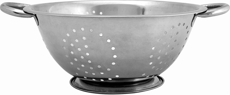 Čvrste bočne ručke za sigurnu manipulaciju