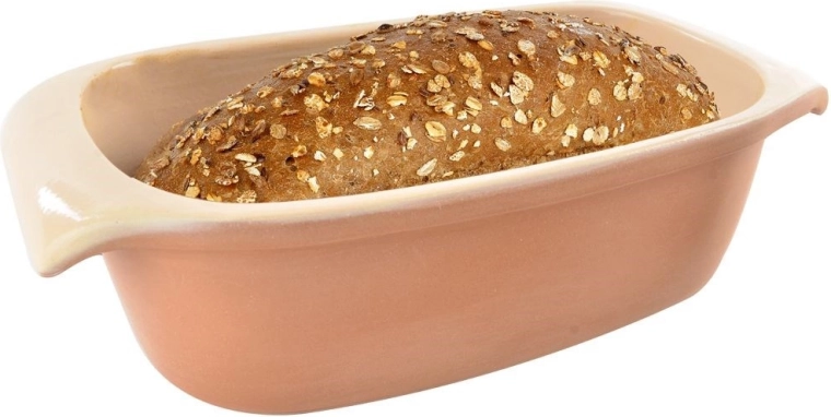 Praktično rukovanje i sigurna manipulacija