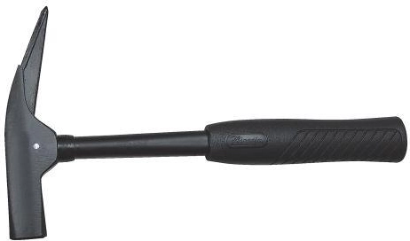 Tesarski čekić s magnetom ZBIROVIA 600 g